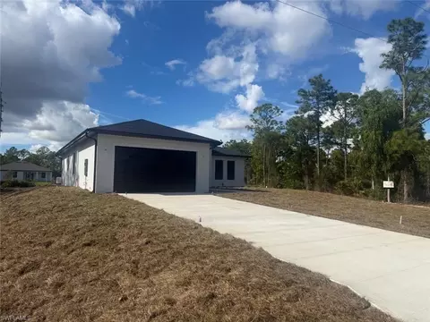 838 Aletha Aletha Ave S, Lehigh Acres, FL 33974