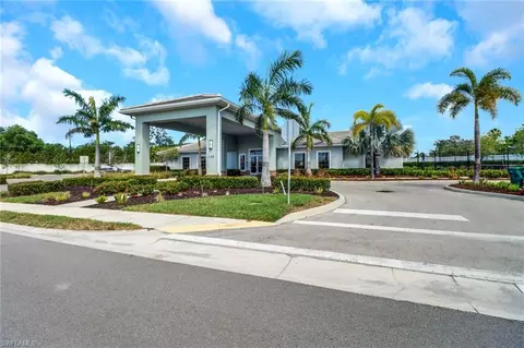 1084 Tranquil Brook Dr, Naples, FL 34114 photo 15