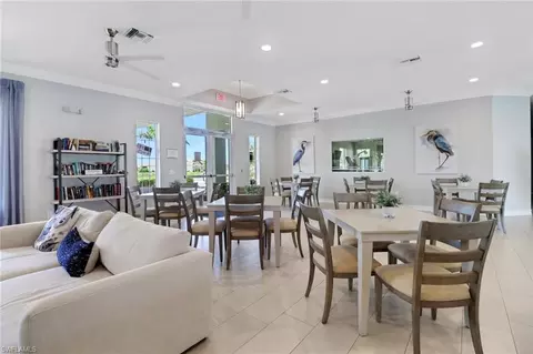 1084 Tranquil Brook Dr, Naples, FL 34114 photo 21