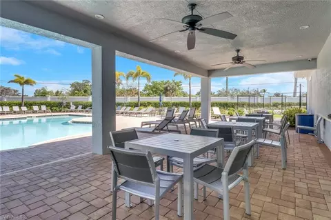 1084 Tranquil Brook Dr, Naples, FL 34114 photo 31