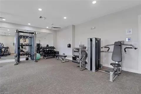 1084 Tranquil Brook Dr, Naples, FL 34114 photo 20