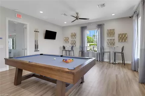 1084 Tranquil Brook Dr, Naples, FL 34114 photo 27