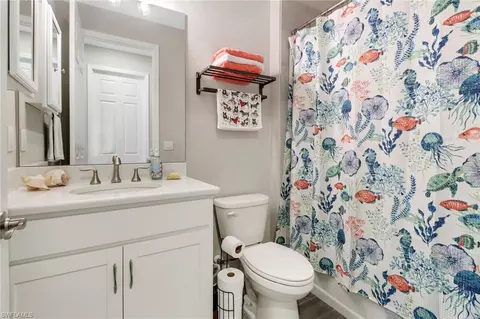 1084 Tranquil Brook Dr, Naples, FL 34114 photo 11