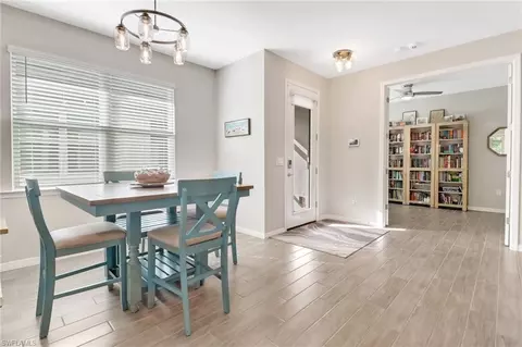 1084 Tranquil Brook Dr, Naples, FL 34114 photo 4