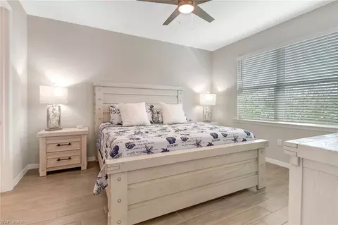 1084 Tranquil Brook Dr, Naples, FL 34114 photo 8