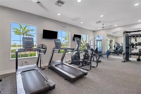 1084 Tranquil Brook Dr, Naples, FL 34114 photo 19