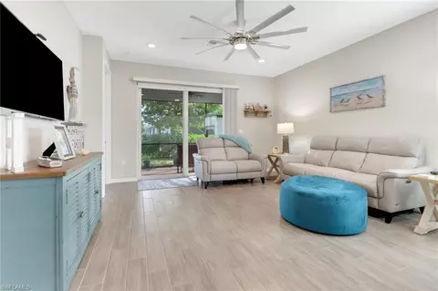 1084 Tranquil Brook Dr, Naples, FL 34114 photo 6