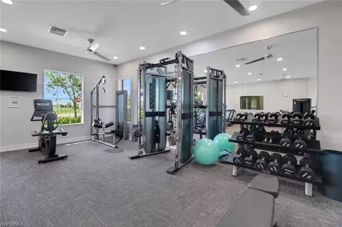 1084 Tranquil Brook Dr, Naples, FL 34114 photo 18