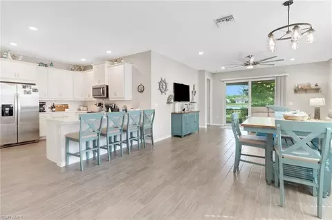 1084 Tranquil Brook Dr, Naples, FL 34114 photo 3