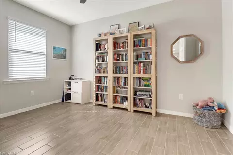 1084 Tranquil Brook Dr, Naples, FL 34114 photo 7