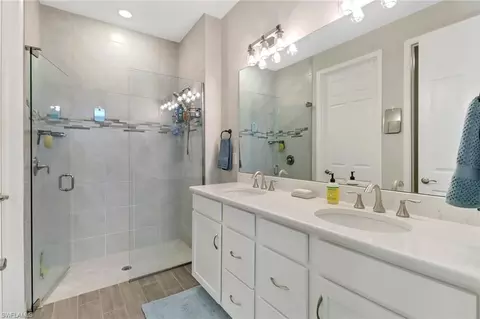 1084 Tranquil Brook Dr, Naples, FL 34114 photo 9