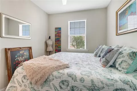 1084 Tranquil Brook Dr, Naples, FL 34114 photo 10