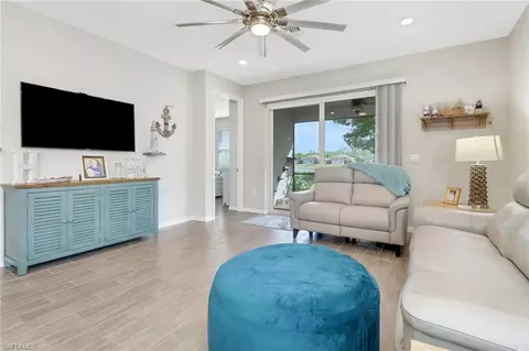 1084 Tranquil Brook Dr, Naples, FL 34114 photo 5