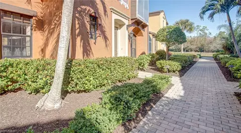 11847 Nalda St #12302, Fort Myers, FL 33912