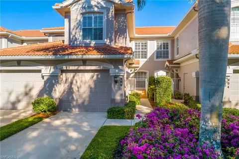 23600 Wisteria Pointe Dr #905, Bonita Springs, FL 34135