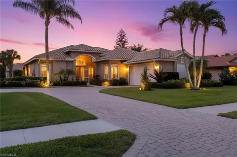 3733 Royal Wood Blvd, Naples, FL 34112