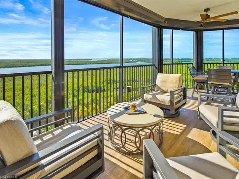 1050 Borghese Ln #806, Naples, FL 34114
