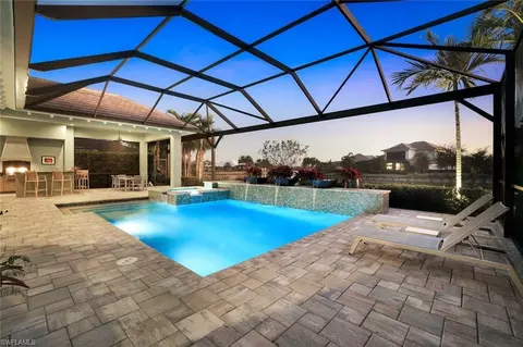 5750 Clarendon Dr, Naples, FL 34113 photo 5