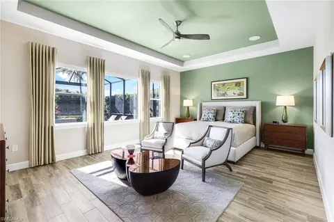 5750 Clarendon Dr, Naples, FL 34113 photo 15