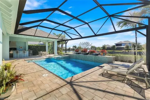 5750 Clarendon Dr, Naples, FL 34113 photo 28