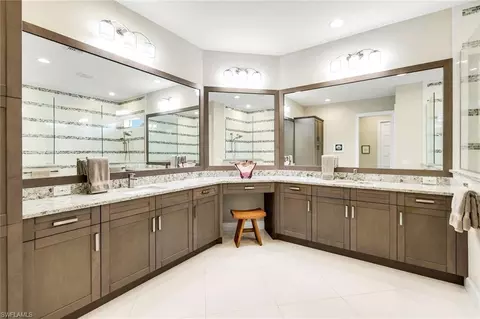 5750 Clarendon Dr, Naples, FL 34113 photo 19