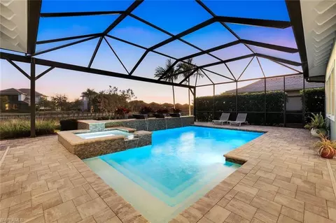 5750 Clarendon Dr, Naples, FL 34113 photo 29