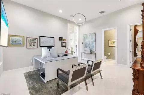 5750 Clarendon Dr, Naples, FL 34113 photo 24