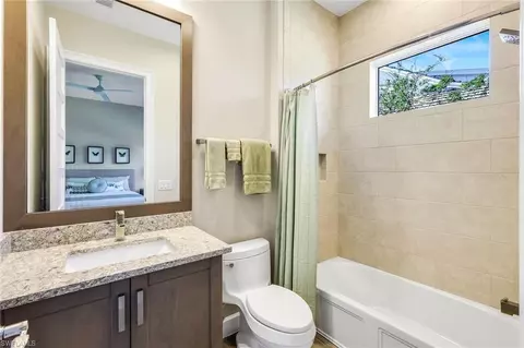 5750 Clarendon Dr, Naples, FL 34113 photo 21