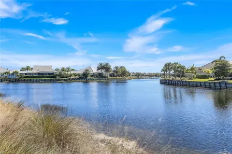5750 Clarendon Dr, Naples, FL 34113 photo 31
