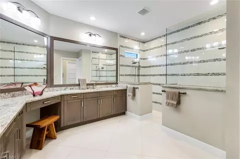 5750 Clarendon Dr, Naples, FL 34113 photo 18