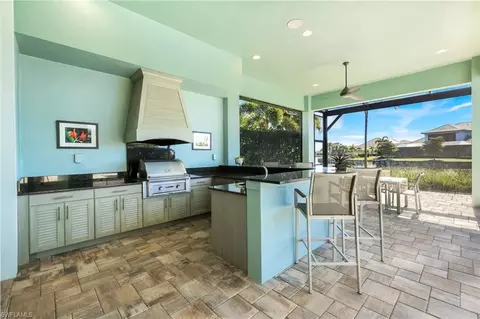 5750 Clarendon Dr, Naples, FL 34113 photo 26