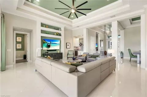 5750 Clarendon Dr, Naples, FL 34113 photo 7