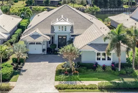 5750 Clarendon Dr, Naples, FL 34113 photo 39