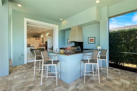 5750 Clarendon Dr, Naples, FL 34113 photo 27