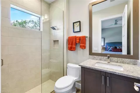 5750 Clarendon Dr, Naples, FL 34113 photo 23