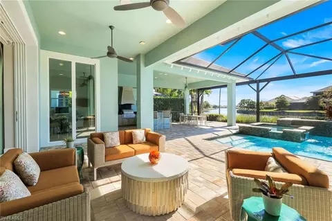 5750 Clarendon Dr, Naples, FL 34113 photo 25