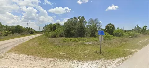 1080 Edgerton Ave, Lehigh Acres, FL 33974