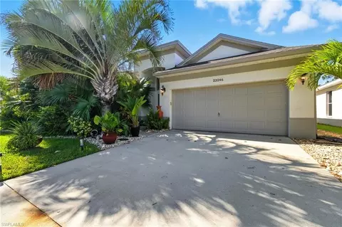 23246 Marsh Landing Blvd, Estero, FL 33928