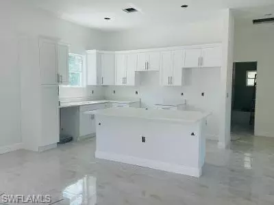 1237 Cloplon St E, Lehigh Acres, FL 33974 photo 3