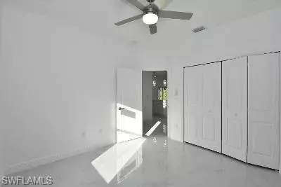 1237 Cloplon St E, Lehigh Acres, FL 33974 photo 6