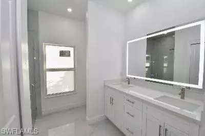 1237 Cloplon St E, Lehigh Acres, FL 33974 photo 8