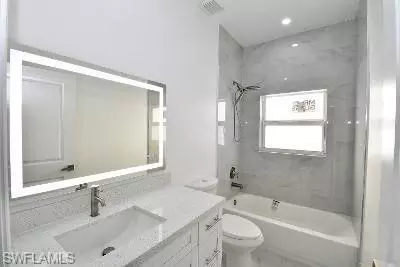 1237 Cloplon St E, Lehigh Acres, FL 33974 photo 7