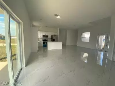 1237 Cloplon St E, Lehigh Acres, FL 33974 photo 2