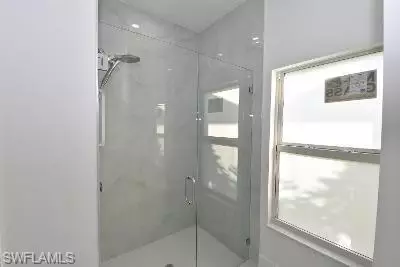 1237 Cloplon St E, Lehigh Acres, FL 33974 photo 9