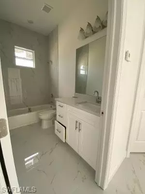 1237 Cloplon St E, Lehigh Acres, FL 33974 photo 4