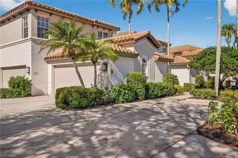 21430 Pelican Sound Dr #201, Estero, FL 33928