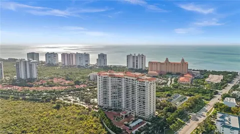 8787 Bay Colony Dr #603, Naples, FL 34108