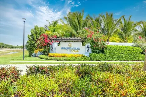Other - 2303 Marquesa Cir, Naples, FL 34112 photo 8 of 8