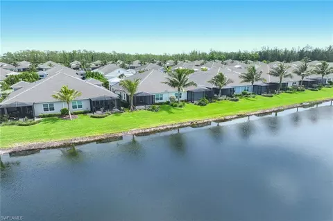 Other - 2303 Marquesa Cir, Naples, FL 34112 photo 6 of 8