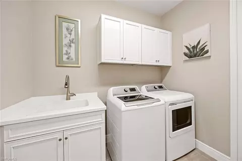 Other - 2303 Marquesa Cir, Naples, FL 34112 photo 5 of 8